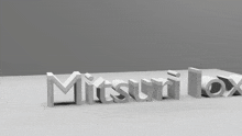 Mitsuri Lox GIF - Mitsuri Lox Mitsuri GIFs