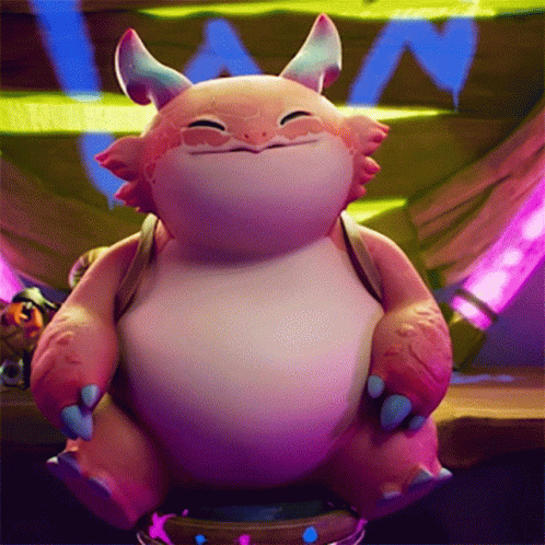 TFT SET 9