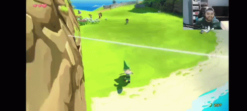 Video Games GIF - Video Games - Discover & Share GIFs
