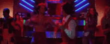 John C Reilly Dancing GIF - John C Reilly Dancing Party GIFs
