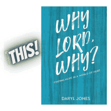 Daryl Jones Why Lord Why GIF - Daryl Jones Why Lord Why GIFs