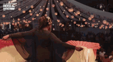 Feel The Beat Party GIF - Feel The Beat Party Rave Party GIFs