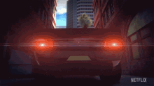 On My Way Fast And Furious Spy Racers GIF - On My Way Fast And Furious Spy Racers S201 GIFs