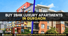 2 Bhk Apartments In Gurugram 2 Bhk Luxury Apartments In Gurgaon GIF - 2 Bhk Apartments In Gurugram 2 Bhk Luxury Apartments In Gurgaon 2 Bhk Luxury Apartments In Gurugram GIFs