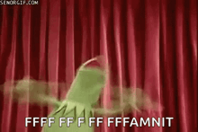 Math Dancing GIF