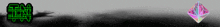 a blurred image of a person 's hand and a pyramid with the word eth visible