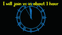 Join Vc Voice Chat GIF - Join Vc Voice Chat Voice GIFs