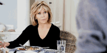 Fuck Her Mad GIF - Fuck Her Mad Grace And Frankie GIFs
