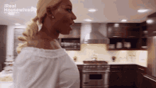Nene Leakes Nene Rhoa GIF - Nene Leakes Nene Rhoa Real Housewives Of Atlanta GIFs
