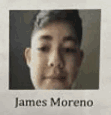 James Moreno GIF - James Moreno GIFs