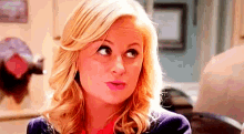 Red Vines GIF - Red Vines Leslie GIFs
