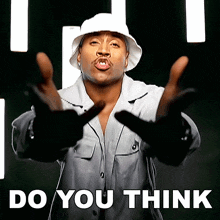 Do You Think I Meant To Hurt You Ll Cool J GIF - Do You Think I Meant To Hurt You Ll Cool J James Todd Smith GIFs