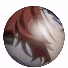 Chuuya Chuuya Balls GIF - Chuuya Chuuya Balls Bungo Stray Dogs GIFs