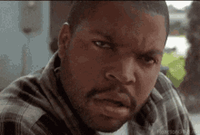 Wtf Confused GIF - Wtf Confused Ice Cube GIFs