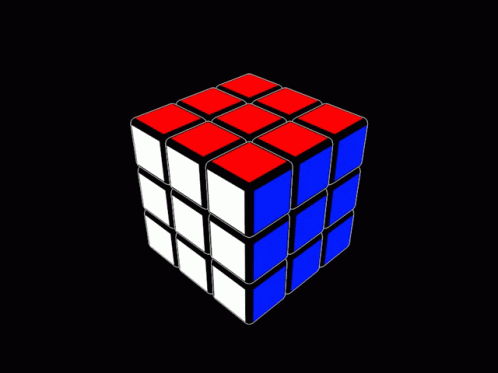 Rubik GIFs | Tenor