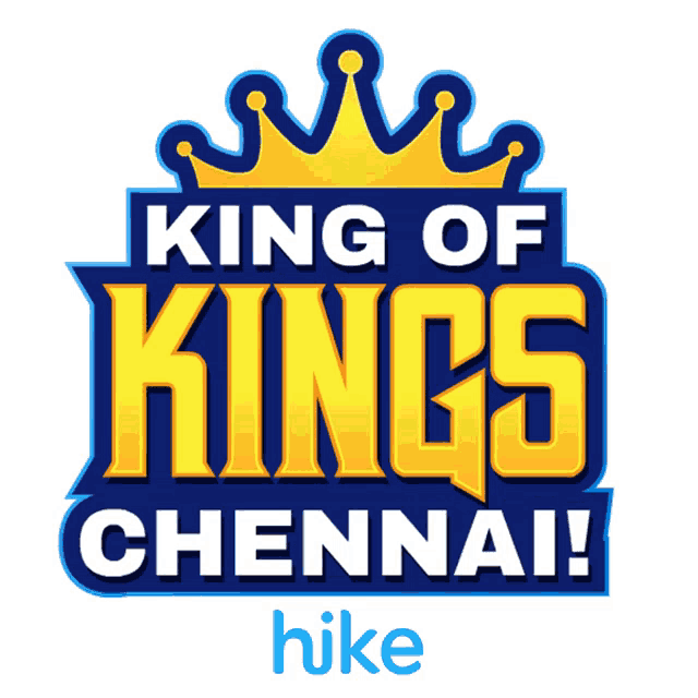 Chennai Super Kings Squad For IPL 2018 | India.com