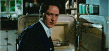 For The Love Of God For God'S Sake GIF - For The Love Of God For God'S Sake James Mcavoy GIFs