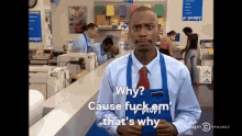 Why Chappelle GIF - Why Chappelle Fuck GIFs