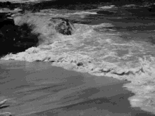 Classic Movie From Here To Eternity GIF - Classic Movie From Here To Eternity Romantic GIFs