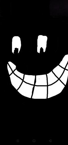 Halloween Smile GIF - Halloween Smile GIFs