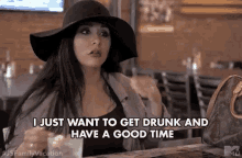 Get Drunk And Good Time Fun Time GIF - Get Drunk And Good Time Fun Time Having A Good Time GIFs