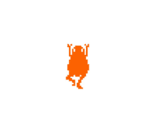 Flipnote-hatena GIFs - Get the best GIF on GIPHY