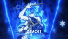 Zivon GIF - Zivon GIFs