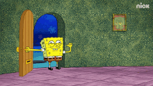 Laughing Spongebob GIF - Laughing Spongebob Spongebob Squarepants GIFs
