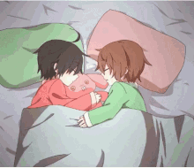 Love Cute GIF - Love Cute Anime GIFs