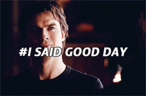 stefan and damon salvatore quotes
