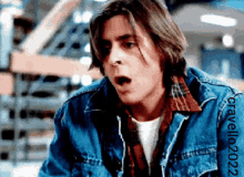 Its A Free Country Judd Nelson GIF - Its A Free Country Judd Nelson Freedom GIFs