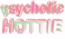 Psychotic Hottie GIF - Psychotic Hottie GIFs
