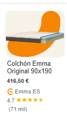 Colchon GIF - Colchon GIFs