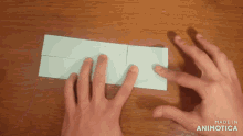 origami how to make visual art form japanese culture