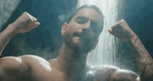 maluma shower smizing maluma brasil