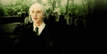 Draco Malfoy GIF - Draco Malfoy Draco GIFs