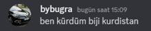 Bugra GIF - Bugra GIFs