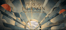 Percy Jackson Annabeth Chase GIF - Percy Jackson Annabeth Chase Percy Jackson And The Olympians GIFs
