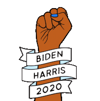 Biden Harris Sticker - Biden Harris Joe Biden Stickers