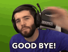 Good Bye Bye GIF - Good Bye Bye Farewell GIFs