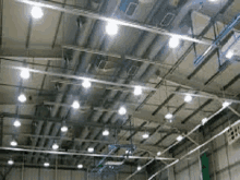 Lightingservices Uscomfort GIF - Lightingservices Uscomfort Electricalservices GIFs