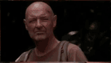 John Locke Lost GIF - John Locke Lost John GIFs