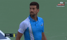 novakdjokovic djokovic serbia srbija tennis