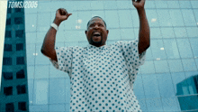 Bad Boys Ride Or Die GIF - Bad Boys Ride Or Die Martin Lawrence GIFs