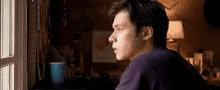 Love Simon Mood GIF - Love Simon Mood Chair GIFs