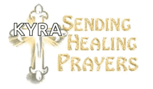 praying praying for you prayers sending prayers