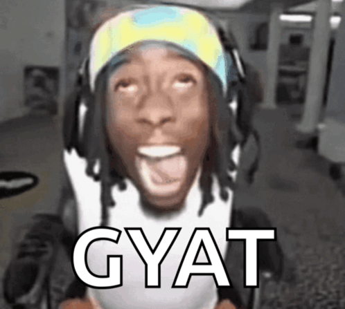 gyat.png