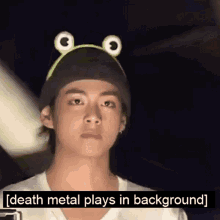Bts Mad Face GIF - Bts Mad Face Kim Taehyung GIFs