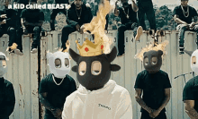 Kendrick Kendrick Lamar GIF - Kendrick Kendrick Lamar Humble GIFs