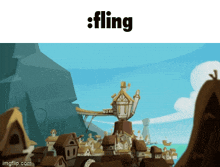 Fling Roblox GIF - Fling Roblox Angry Birds GIFs